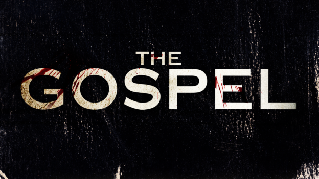 Gospel and Discipleship: 2 key words we must know!